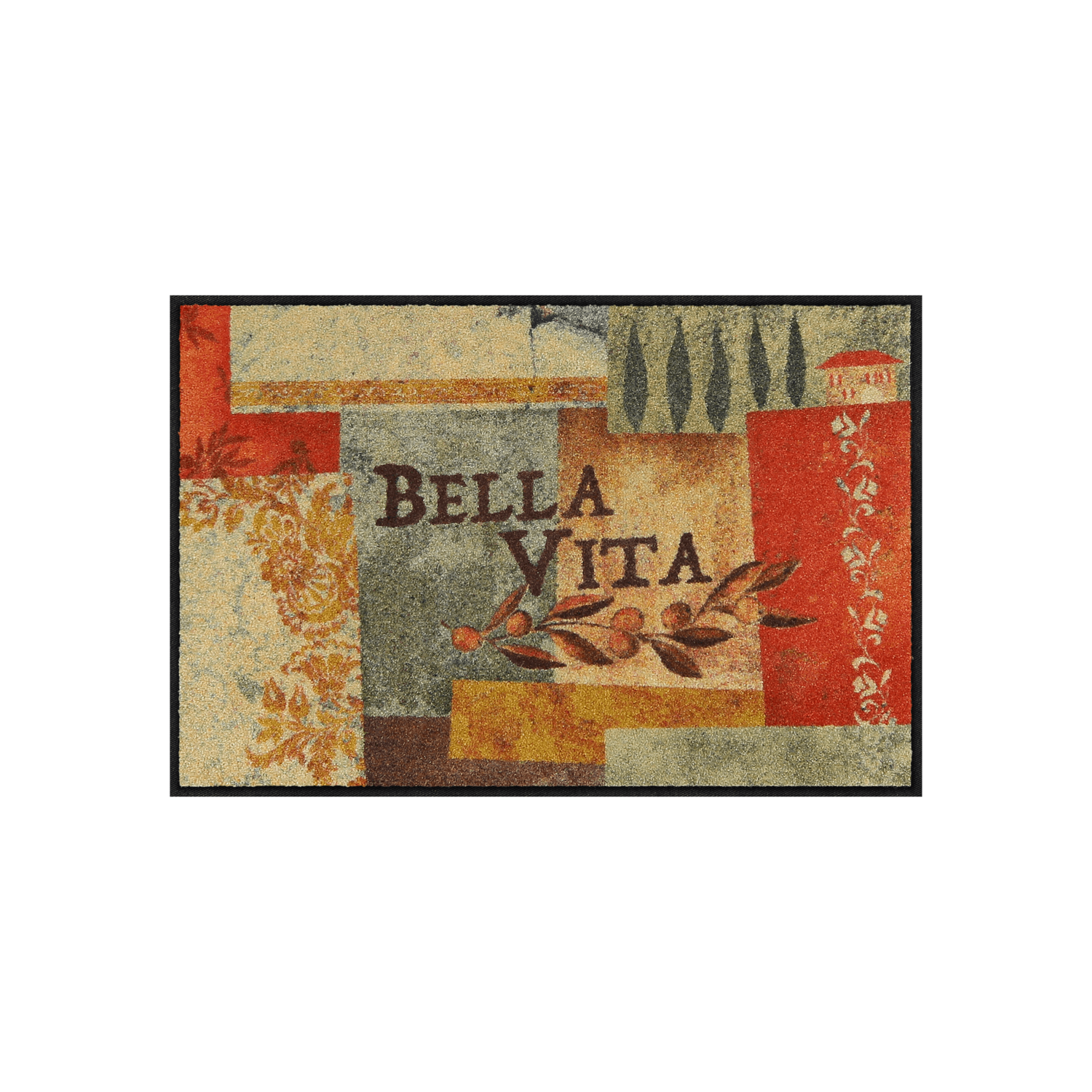 salonloewe-bella-vita-l-ufer-50-x-75-cm-mediterrane-fu-matte-f-r-k-che-und-wohnb image 1