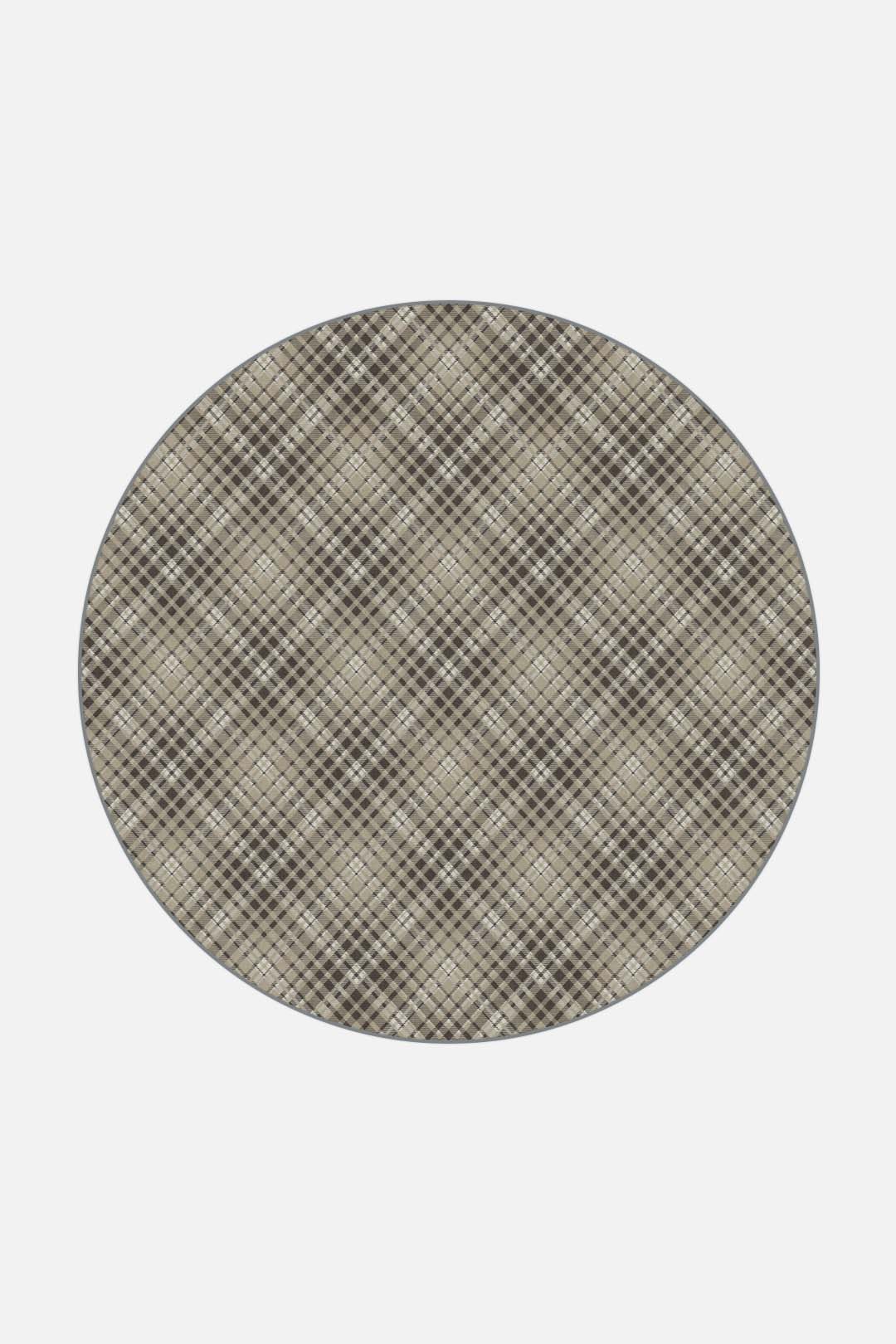 teppana-h-ttenzauber-nuss-teppich-waschbarer-indoor-teppich-in-mehrfarbig-beige- image 8