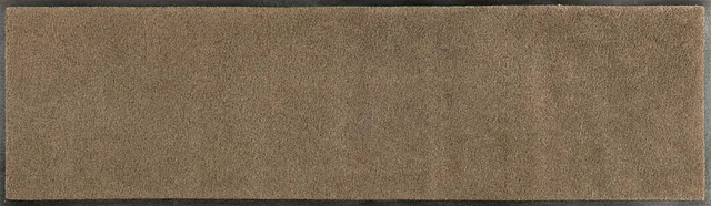 wash-dry-fu-matte-espresso-brown-35x120-cm-waschbare-sauberlaufmatte-f-r-innen-u image 1