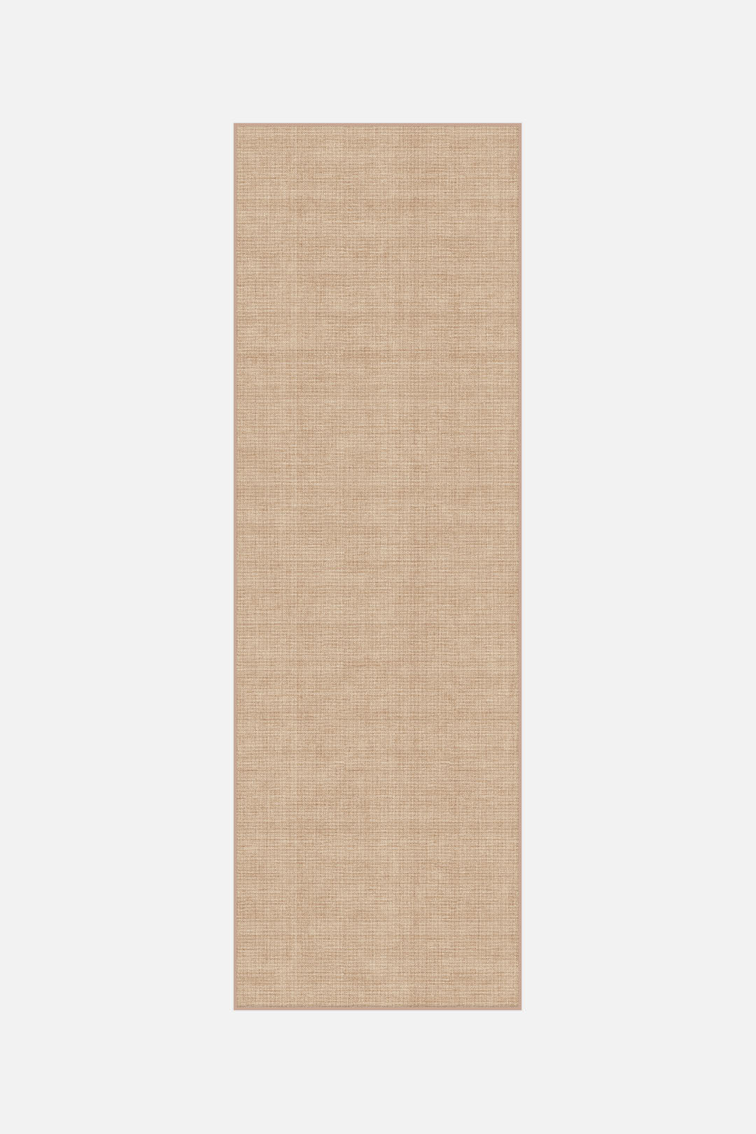teppana-mono-chic-jute-haptik-teppich-bestseller-boho-beige image 6