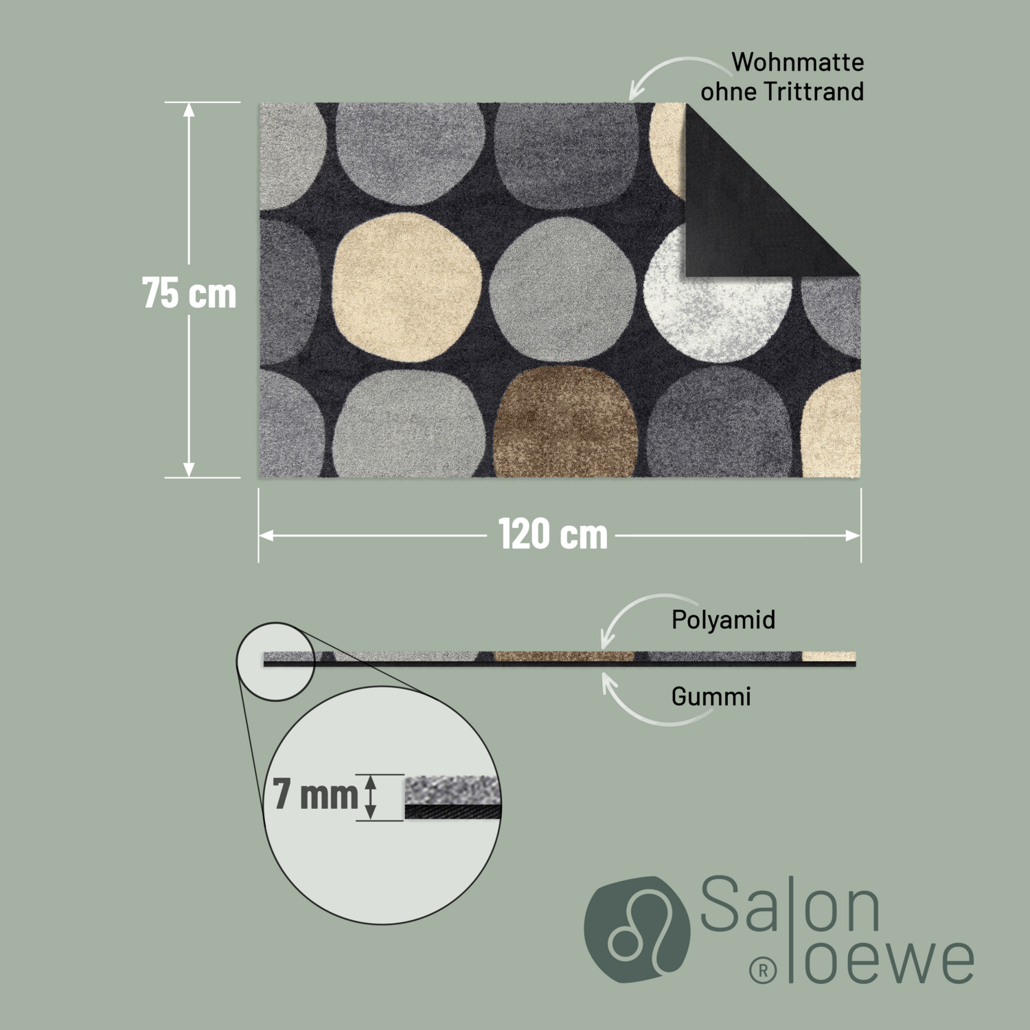 salonloewe-dots-pattern-city-chic-l-ufer-75-x-120-cm image 4