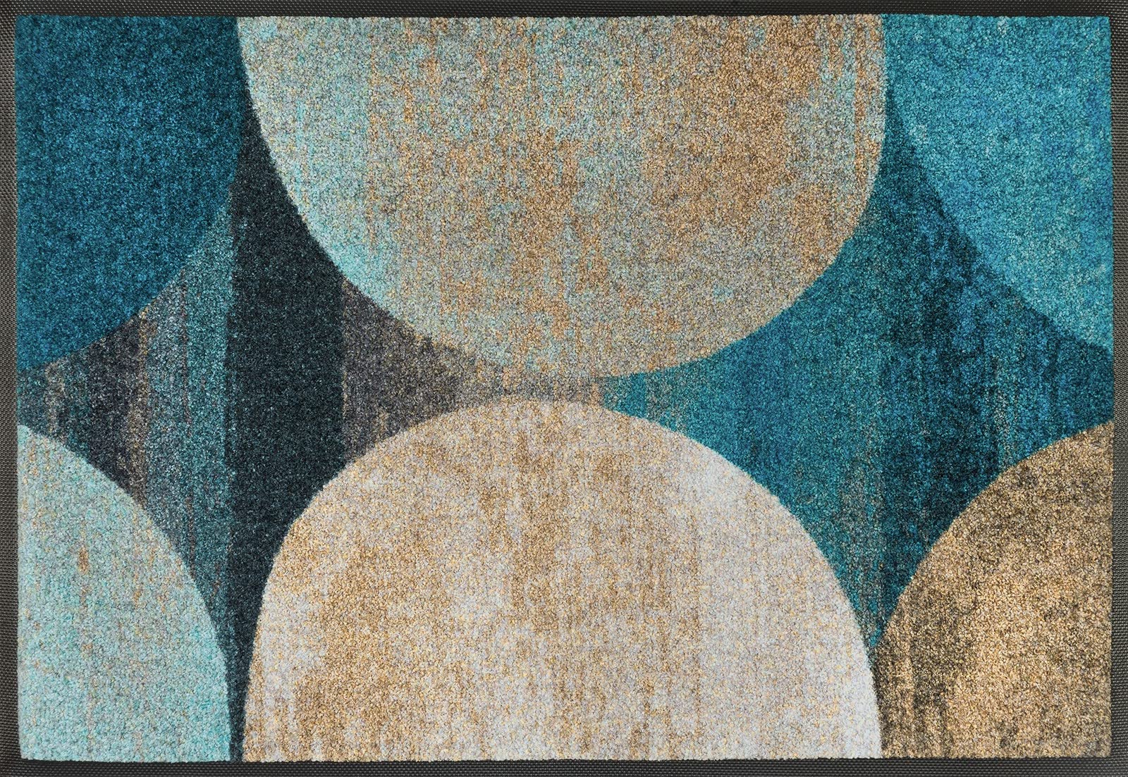 wash-dry-fu-matte-galaxia-75x190-cm-gro-e-waschbare-design-sauberlaufmatte-innen image 7