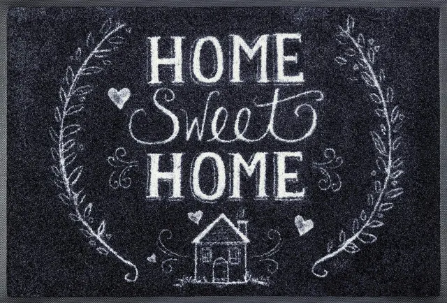 wash-dry-fu-matte-chalky-home-50x75-cm-bunt-waschbar image 1