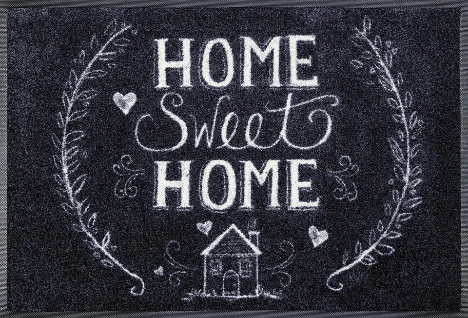 wash-dry-fu-matte-chalky-home-50x75-cm-bunt-waschbar image 1