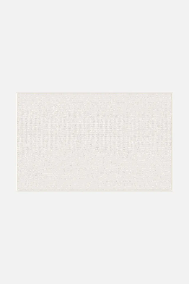 teppana-mono-lehm-waschbare-badematte image 1