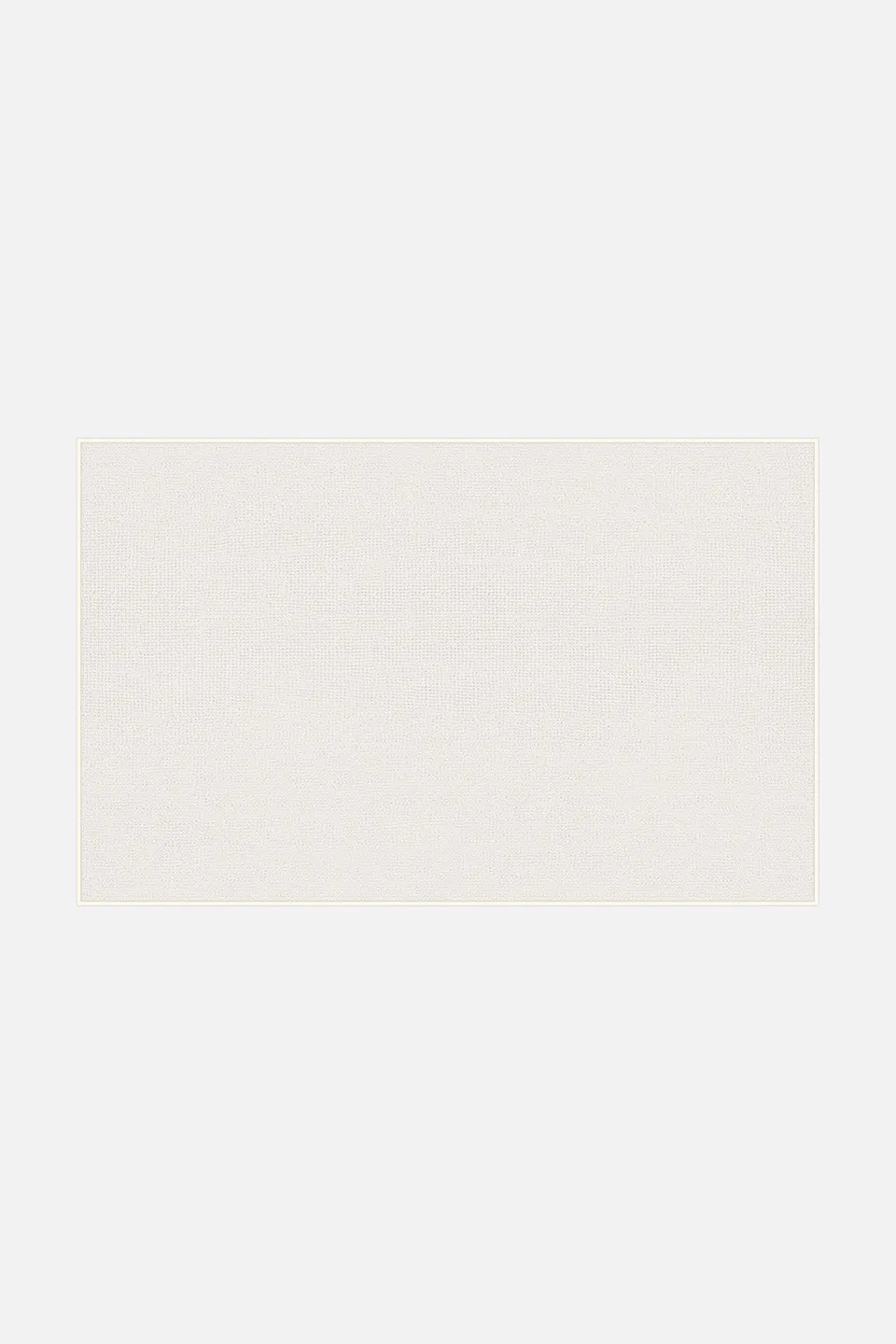 teppana-mono-lehm-waschbare-badematte image 1
