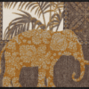 salonloewe-maree-eingangsmatte-50-x-75-cm-maritime-schmutzfangmatte-mit-strand-u image 7