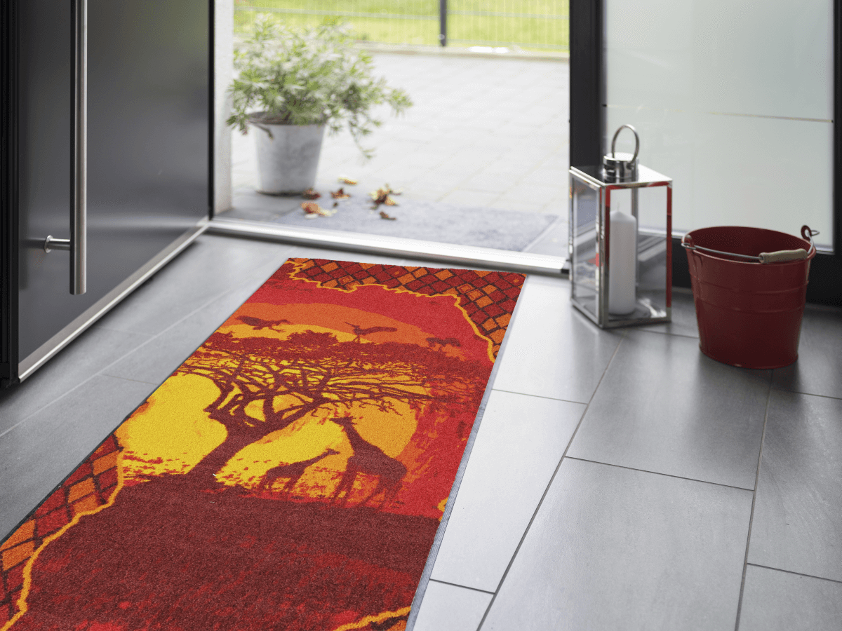 salonloewe-afrikakarte-l-ufer-60-x-180-cm image 2
