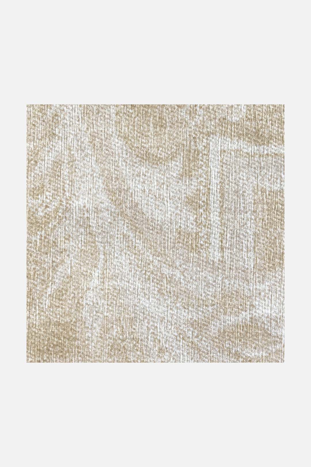 teppana-layla-ahorn-indoor-teppich image 8