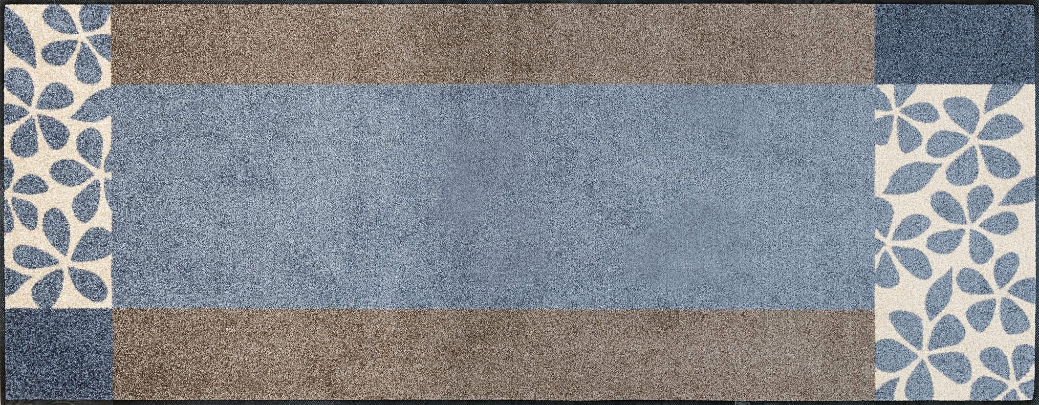 wash-dry-fu-matte-florita-grey-75x120-cm-waschbare-sauberlaufmatte-f-r-den-innen image 6
