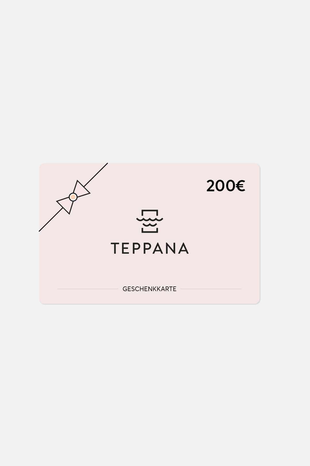 teppana-geschenkgutschein-200-design-teppich-gutschein-zum-ausdrucken image 1