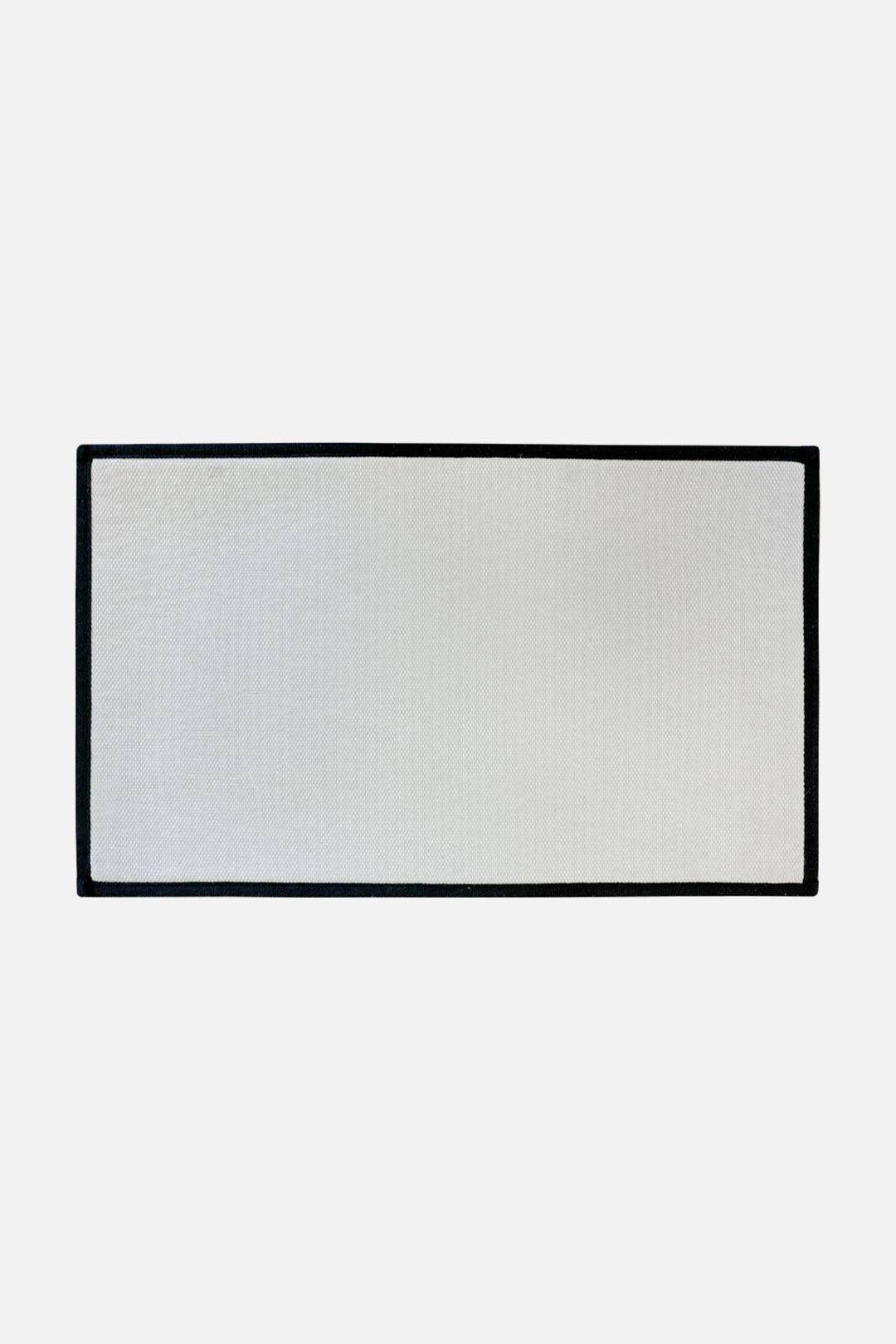 teppana-badematte-unterlage-rutschfeste-unterlage-f-r-teppana-badematten image 2