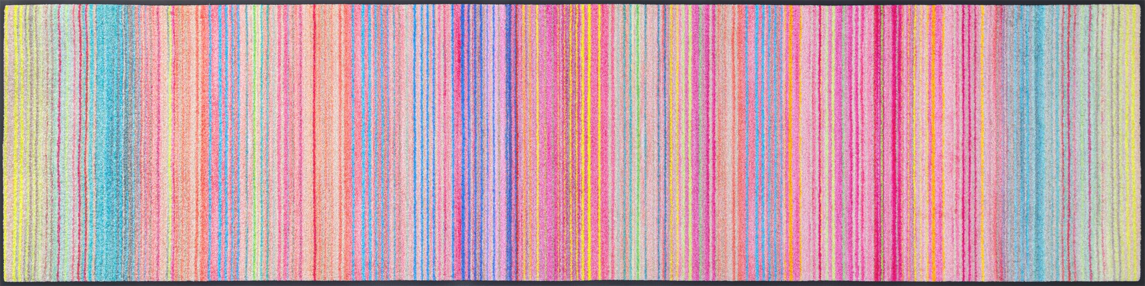 wash-dry-fu-matte-amplio-espectro-75x120-cm-waschbar image 8