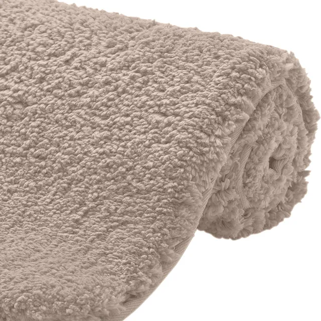 gorilla-grip-premium-badematte-mikrofaser-badteppich image 1