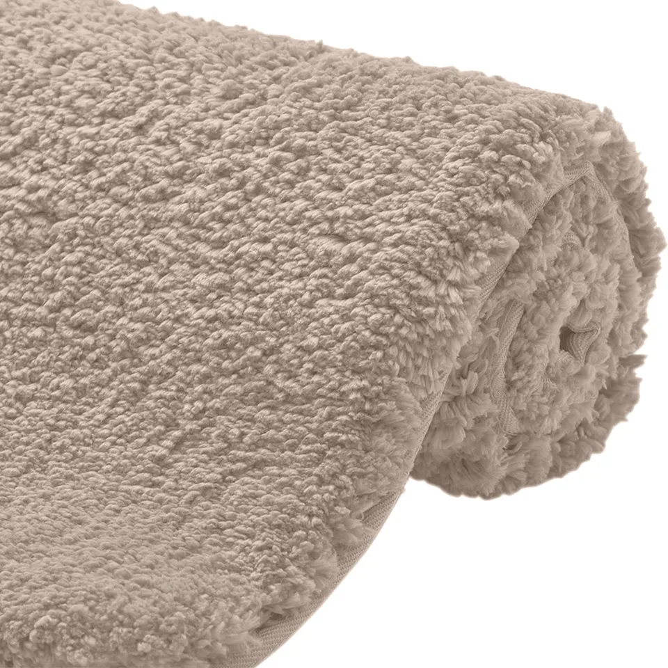 gorilla-grip-premium-badematte-mikrofaser-badteppich image 1