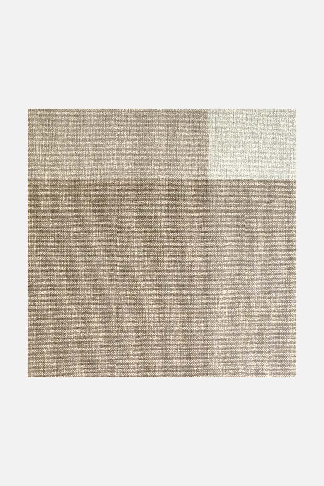 teppana-tula-beige-waschbarer-teppich-geometrisch image 7