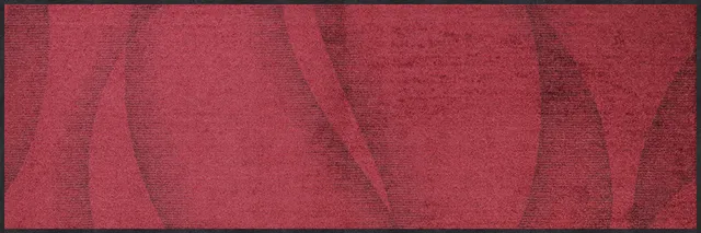 salonloewe-dune-teppich-beere-60-x-180-cm image 1