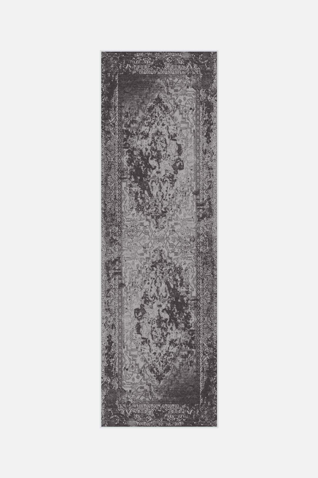 teppana-deborah-barock-waschbarer-perser-teppich image 5