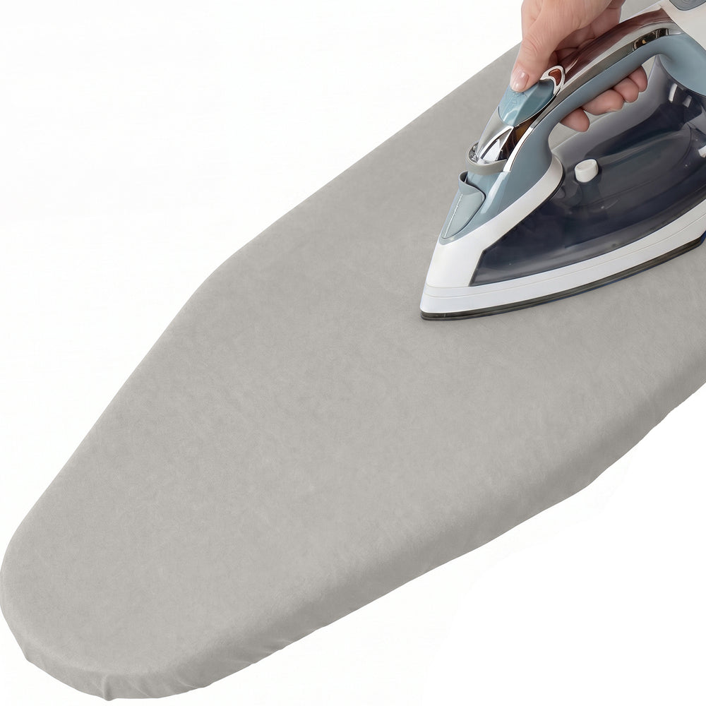 gorilla-grip-ironing-board-cover-b-gelbrettbezug-mit-silikon image 2