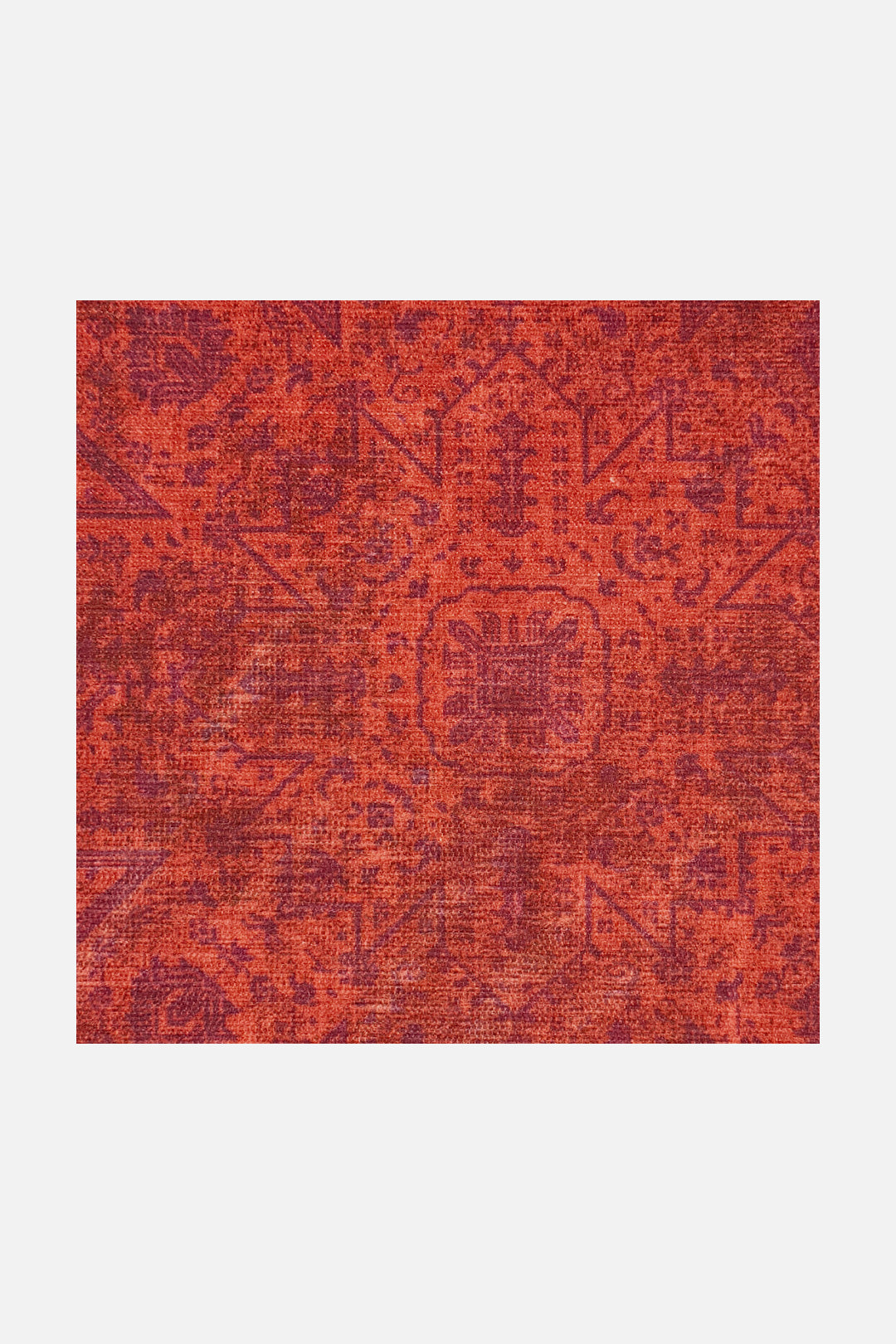 teppana-saphira-rubin-stufenmatte-waschbare-treppenmatte image 2