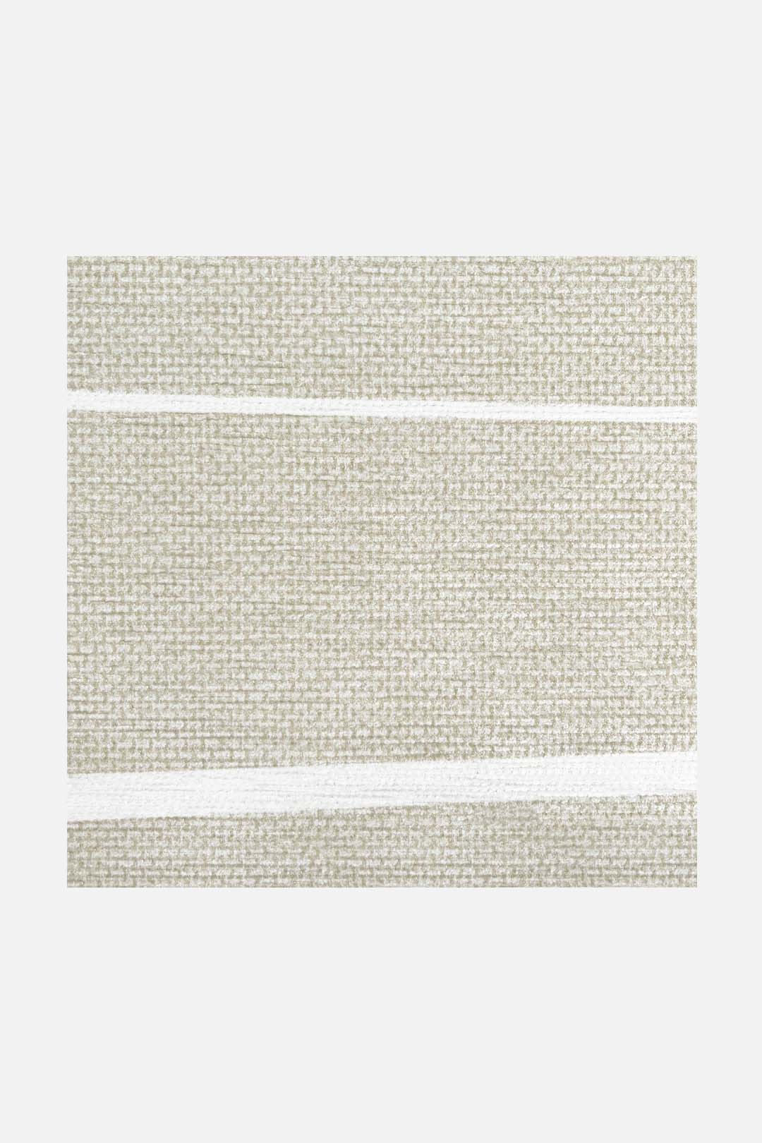 teppana-clara-sand-teppich-waschbarer-indoor-teppich-beige-natur-geometrisch-ink image 3