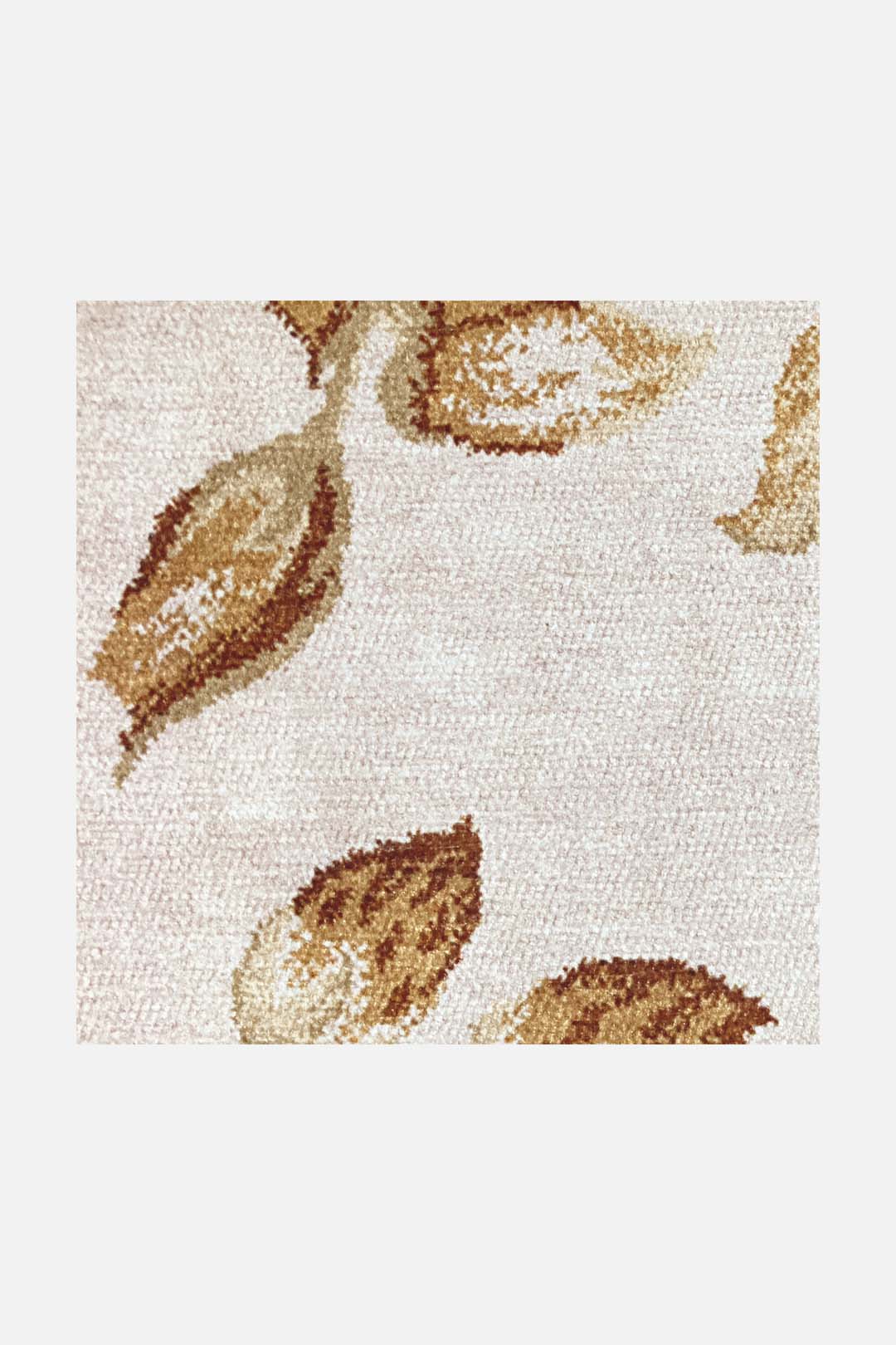 teppana-lale-beige-teppich-waschbarer-teppich-mit-rutschmatte image 3