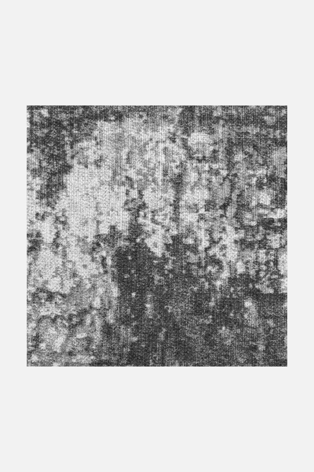 teppana-ruth-basalt-teppich-waschbarer-grauer-teppich-dunkelgrau image 7