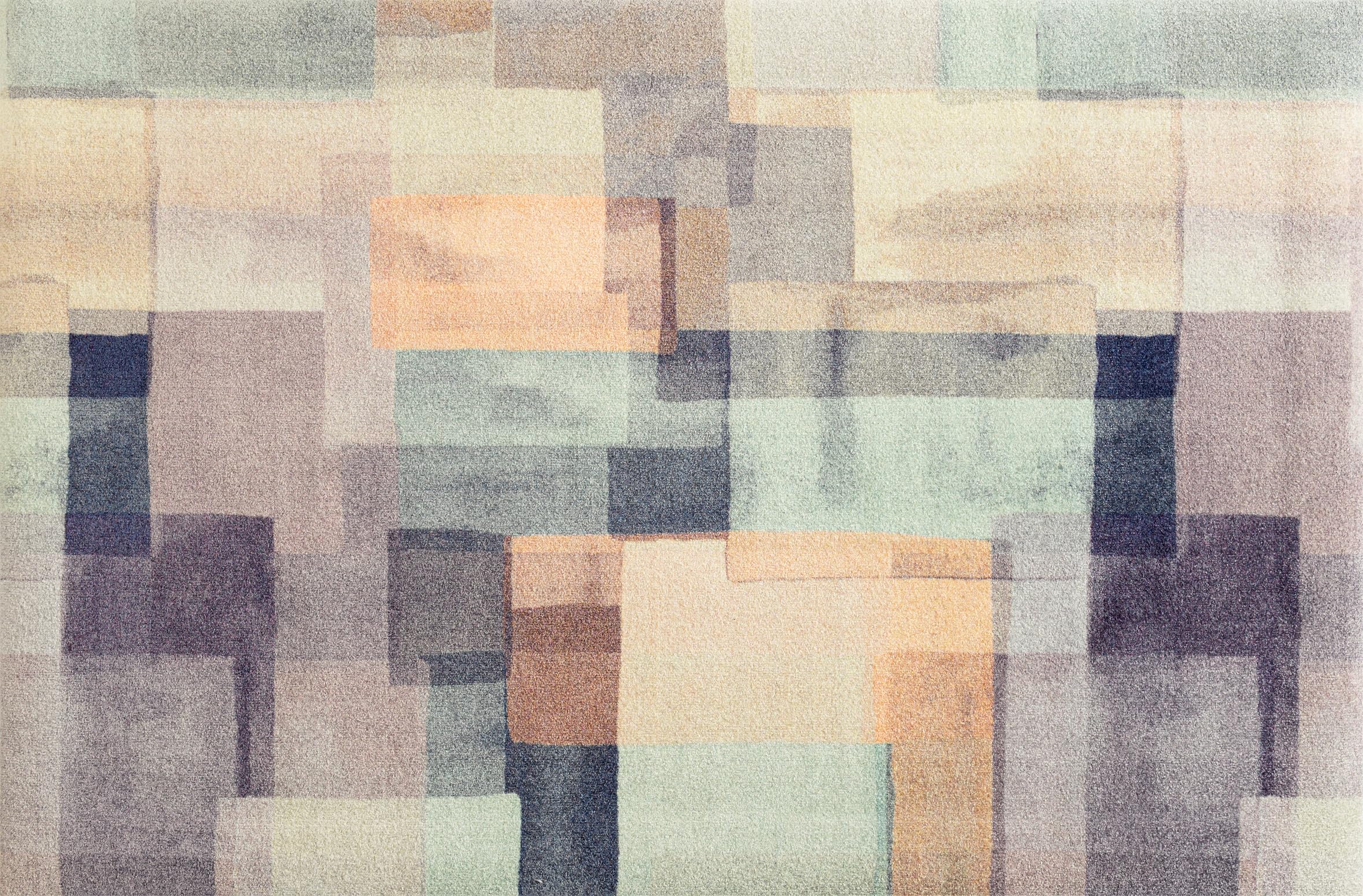 wash-dry-fu-matte-gentle-blocks-170x240-cm-waschbar image 8