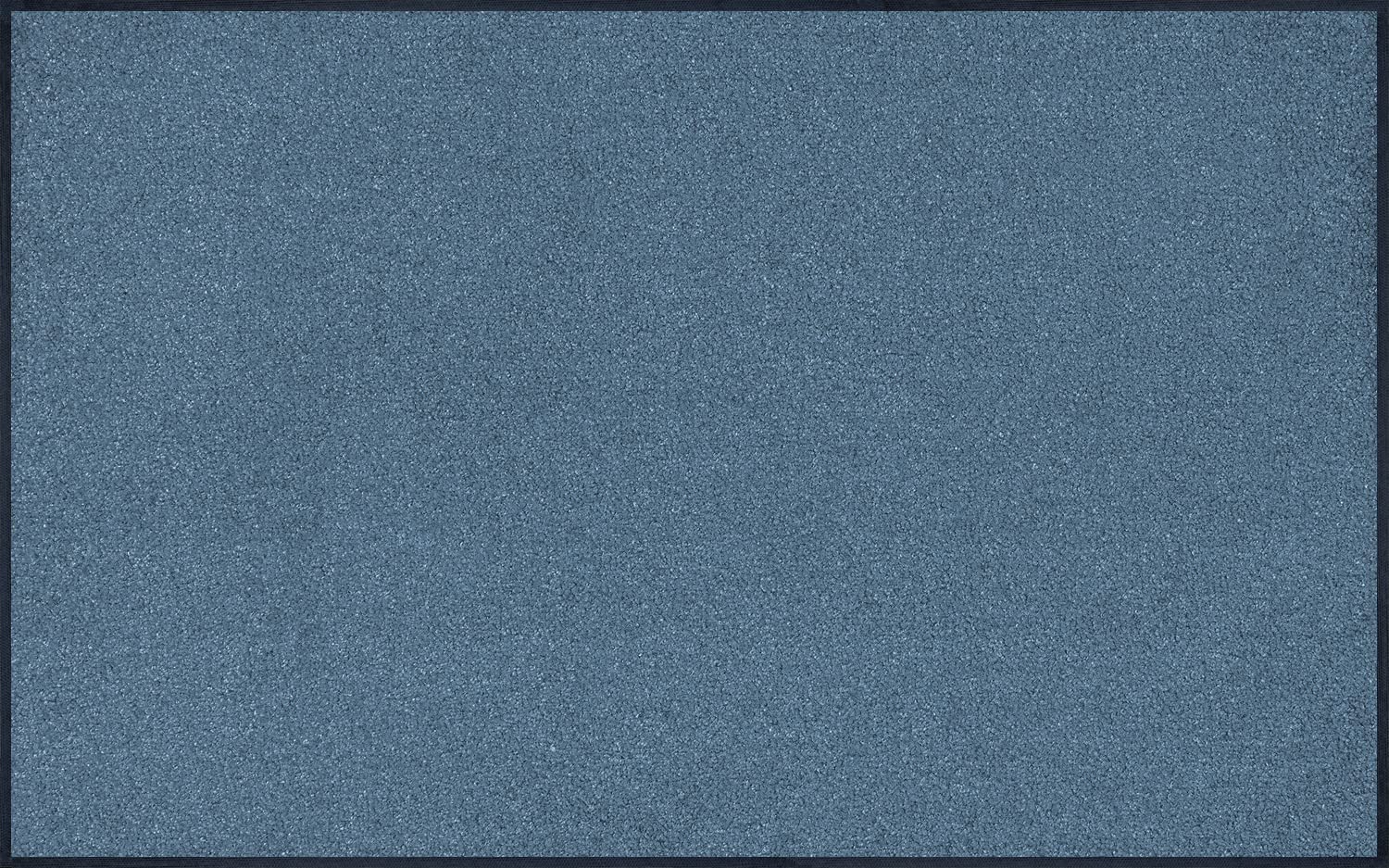 wash-dry-fu-matte-steel-blue-75x120-cm-waschbar image 1