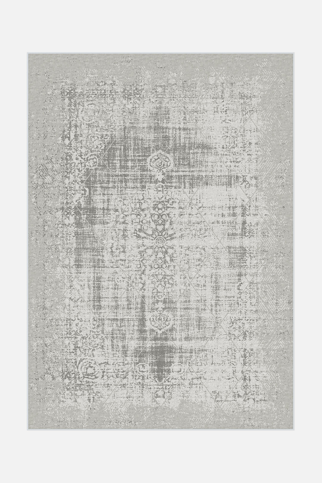 teppana-viola-quarz-teppich-waschbarer-indoor-teppich-modern image 1