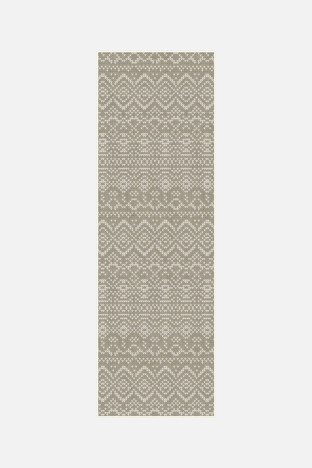 teppana-skandiliebe-nuss-teppich-waschbar-inkl-rutschfester-matte-54-50 image 5