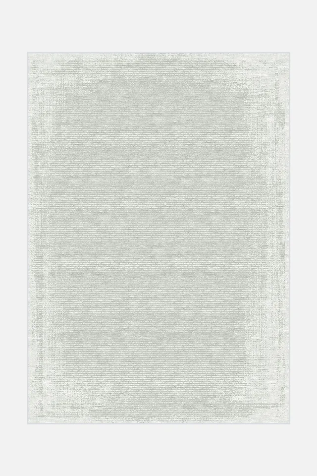 teppana-samara-licht-teppich-waschbarer-indoor-teppich-grau-silber-modern-inkl-r image 1