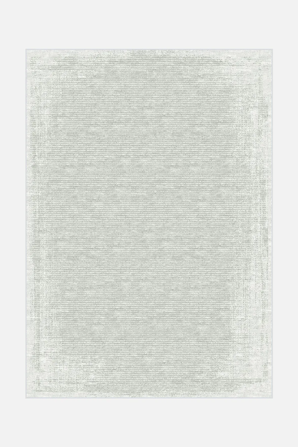 teppana-samara-licht-teppich-waschbarer-indoor-teppich-grau-silber-modern-inkl-r image 1