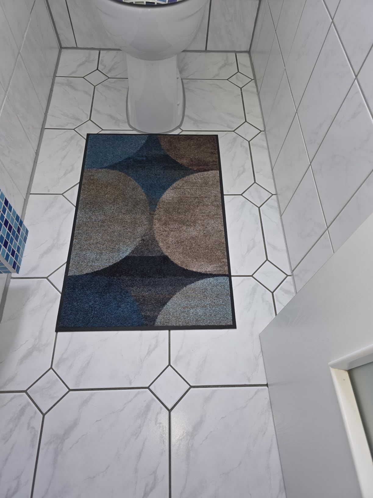 Schönes Design