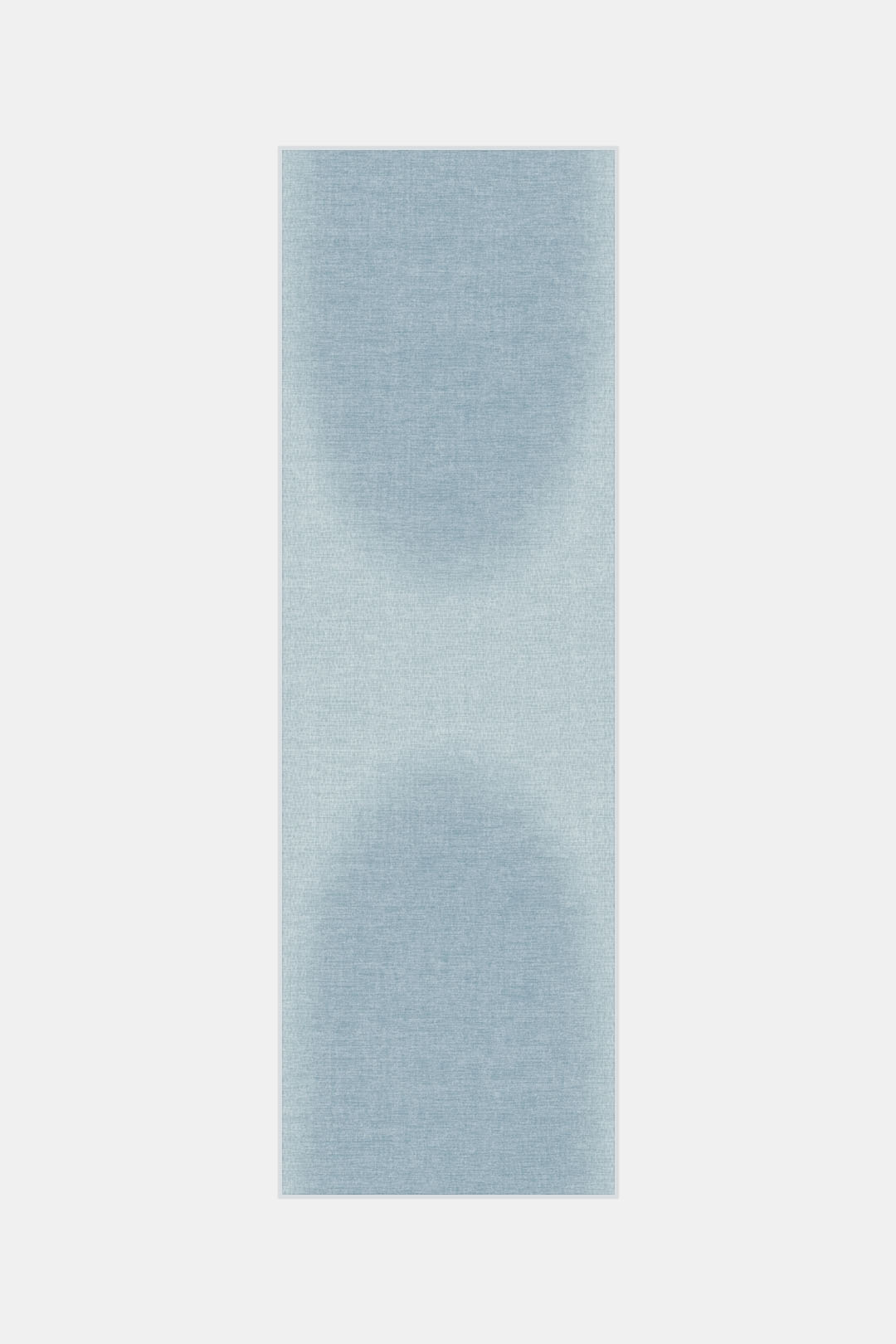 teppana-ombra-himmelblau-teppich-waschbar image 5
