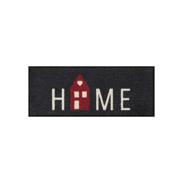 salonloewe-home-house-grey-red-minimatte-30-x-75-cm image 1