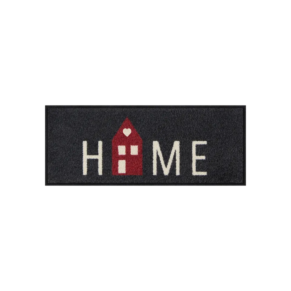 salonloewe-home-house-grey-red-minimatte-30-x-75-cm image 1