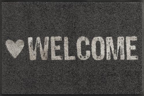 wash-dry-design-warmly-welcome-fu-matte-50x75-cm-waschbar image 8