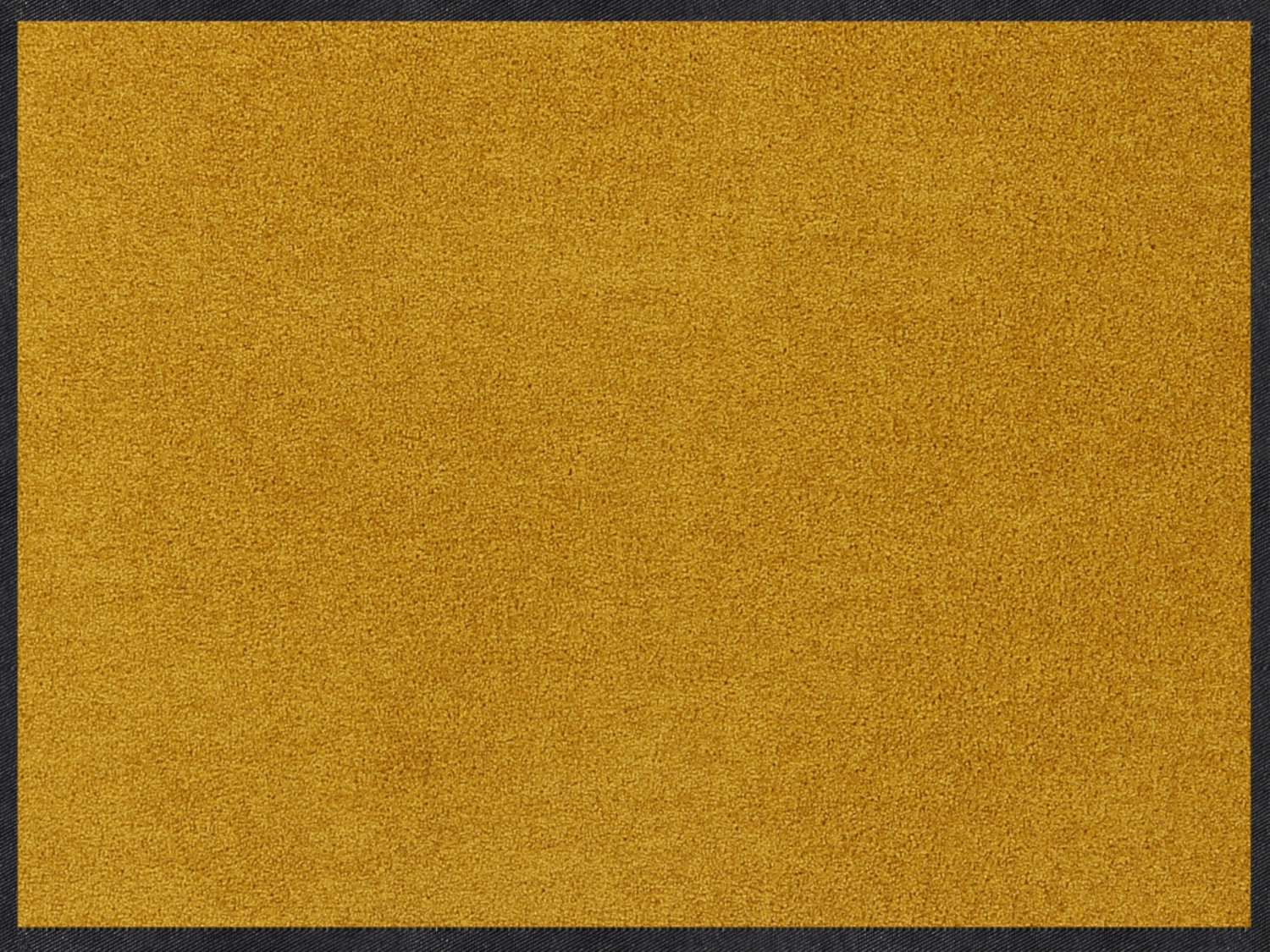 salonloewe-safran-l-ufer-60-x-85-cm image 1
