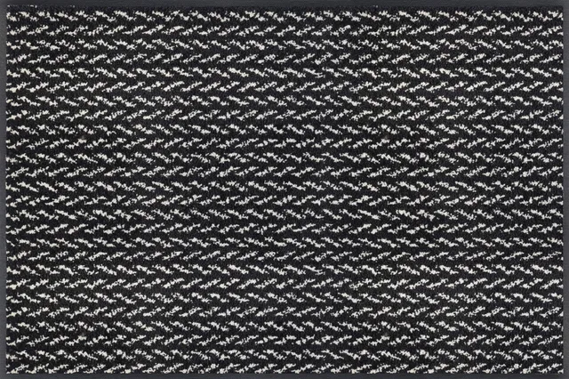 wash-dry-duo-pepper-fu-matte-60x90-cm-waschbar image 1