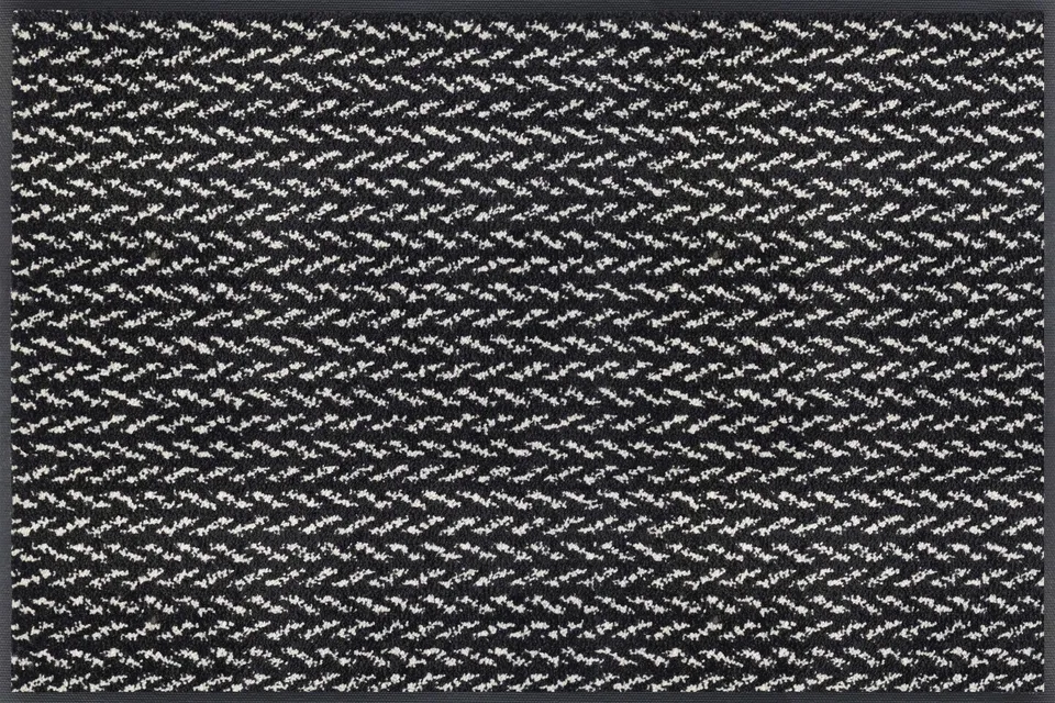 wash-dry-duo-pepper-fu-matte-60x90-cm-waschbar image 1