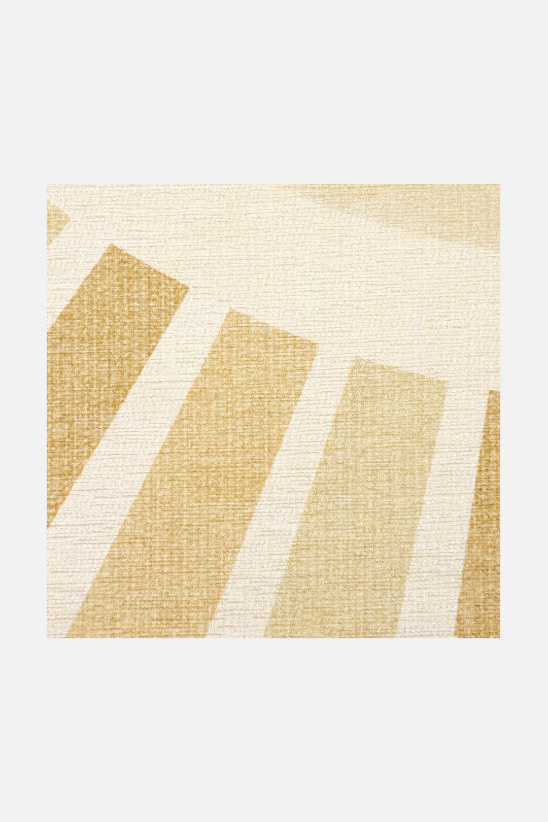 teppana-sonne-gelb-teppich-waschbar image 7
