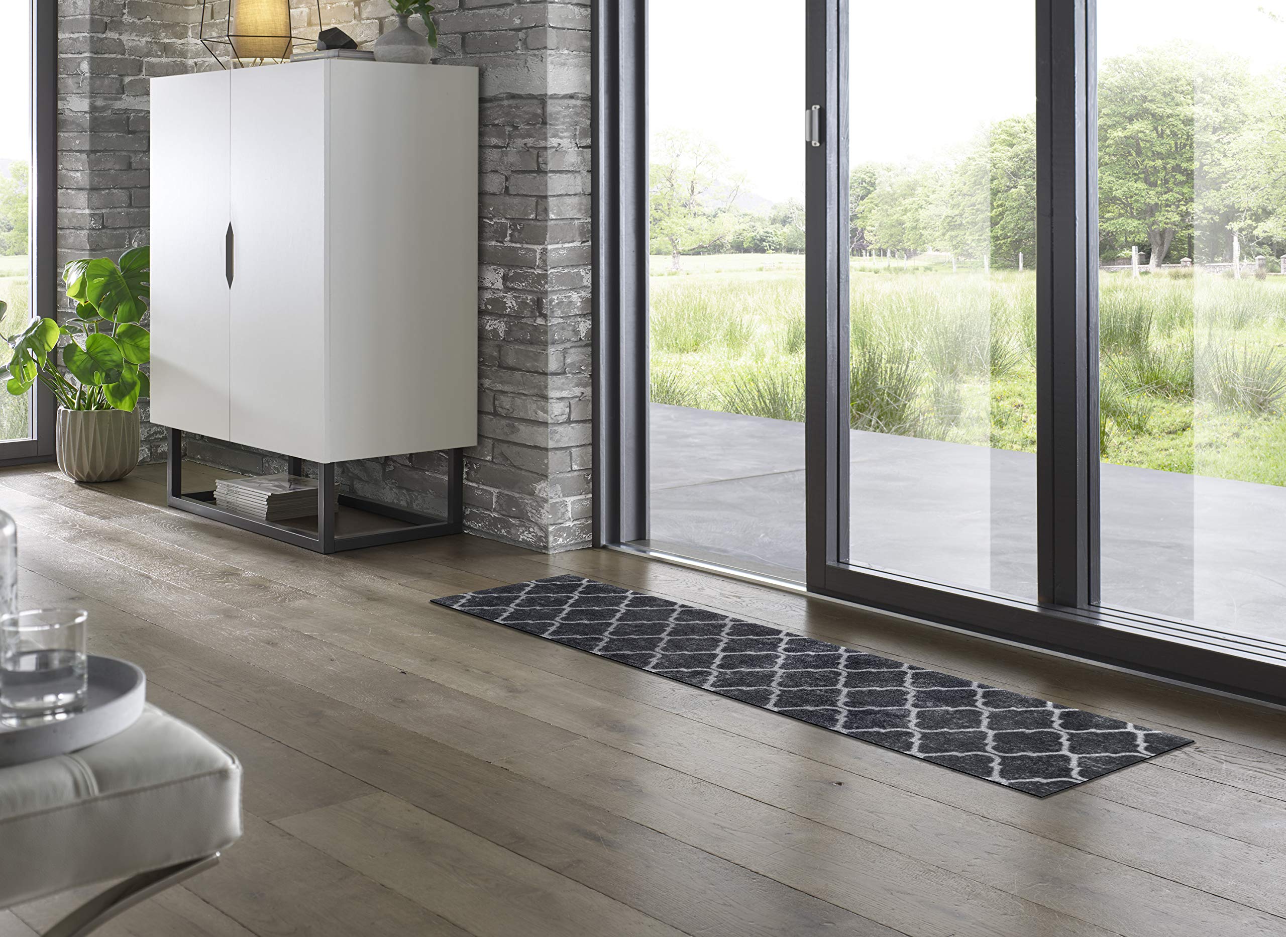 wash-dry-fu-matte-cubetto-30x150-cm-l-ufer-waschbar image 2