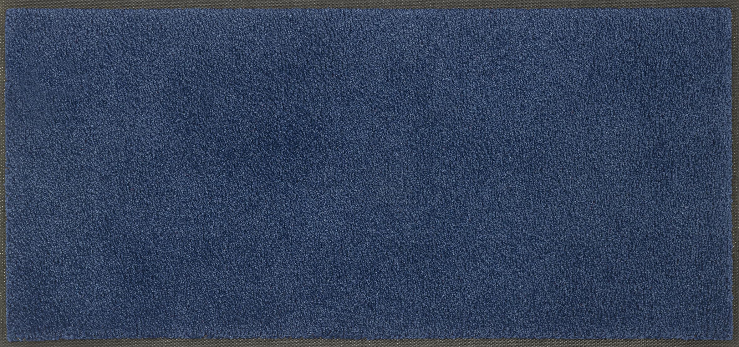 wash-dry-fu-matte-navy-35x75-cm-waschbar-blau image 1