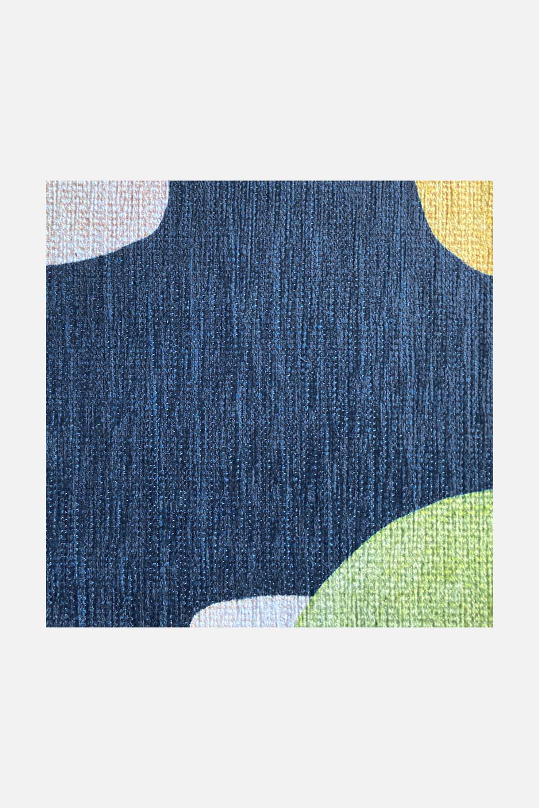 teppana-dino-alphabet-teppich-waschbarer-kinderteppich-blau-mehrfarbig image 3