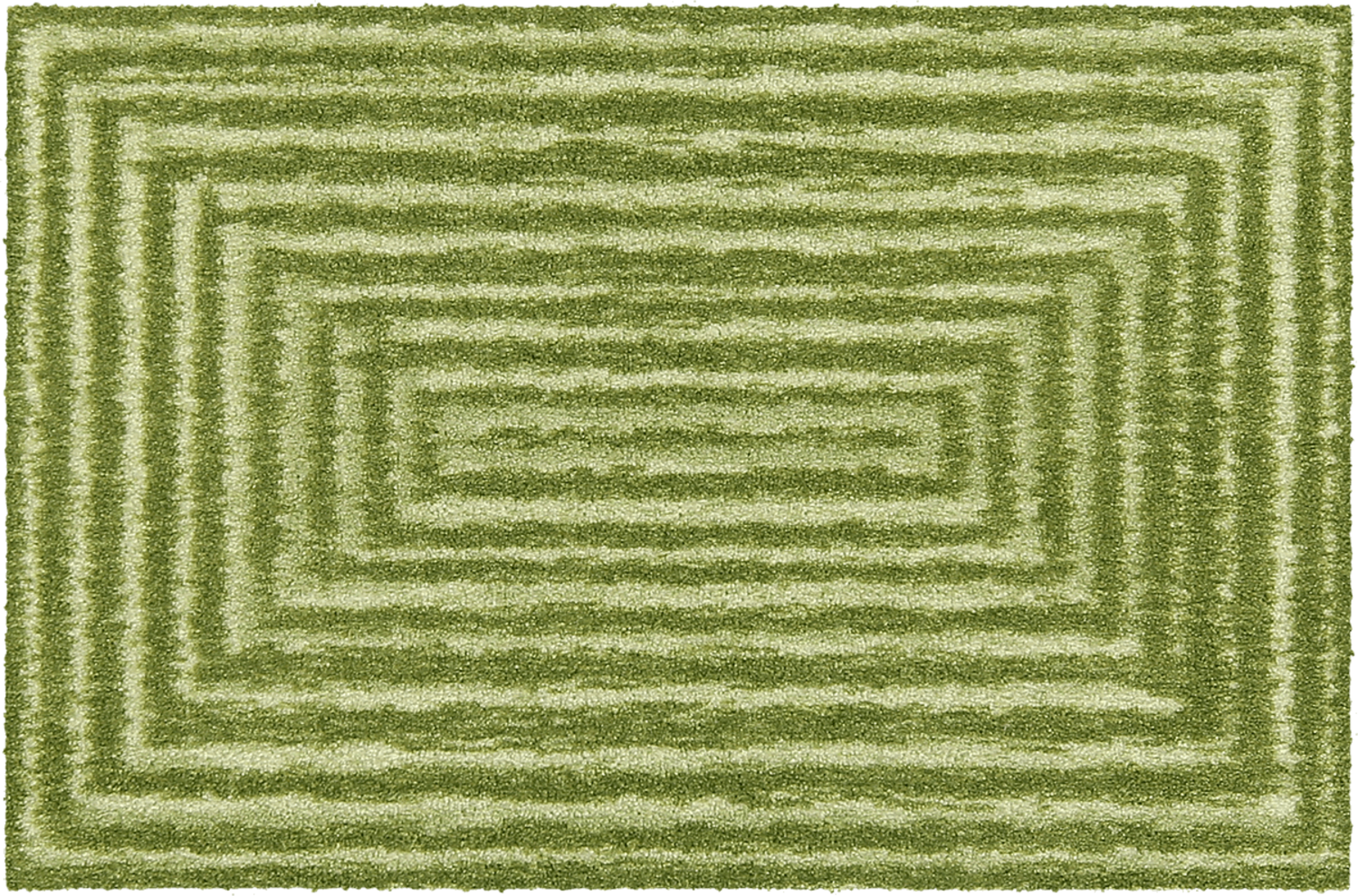 salonloewe-damaris-tricolor-bamboo-sonderform-50-x-75-cm image 1