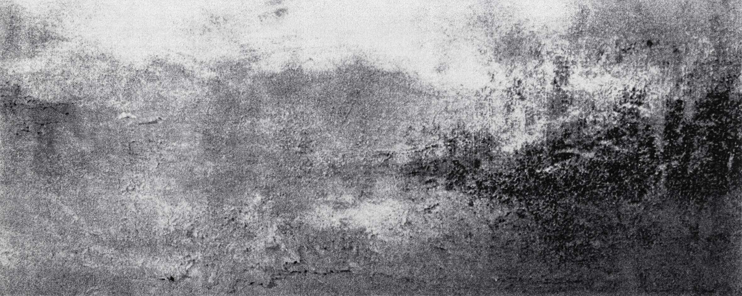 wash-dry-fu-matte-aura-170x240-cm-innen-und-au-en-waschbar image 6
