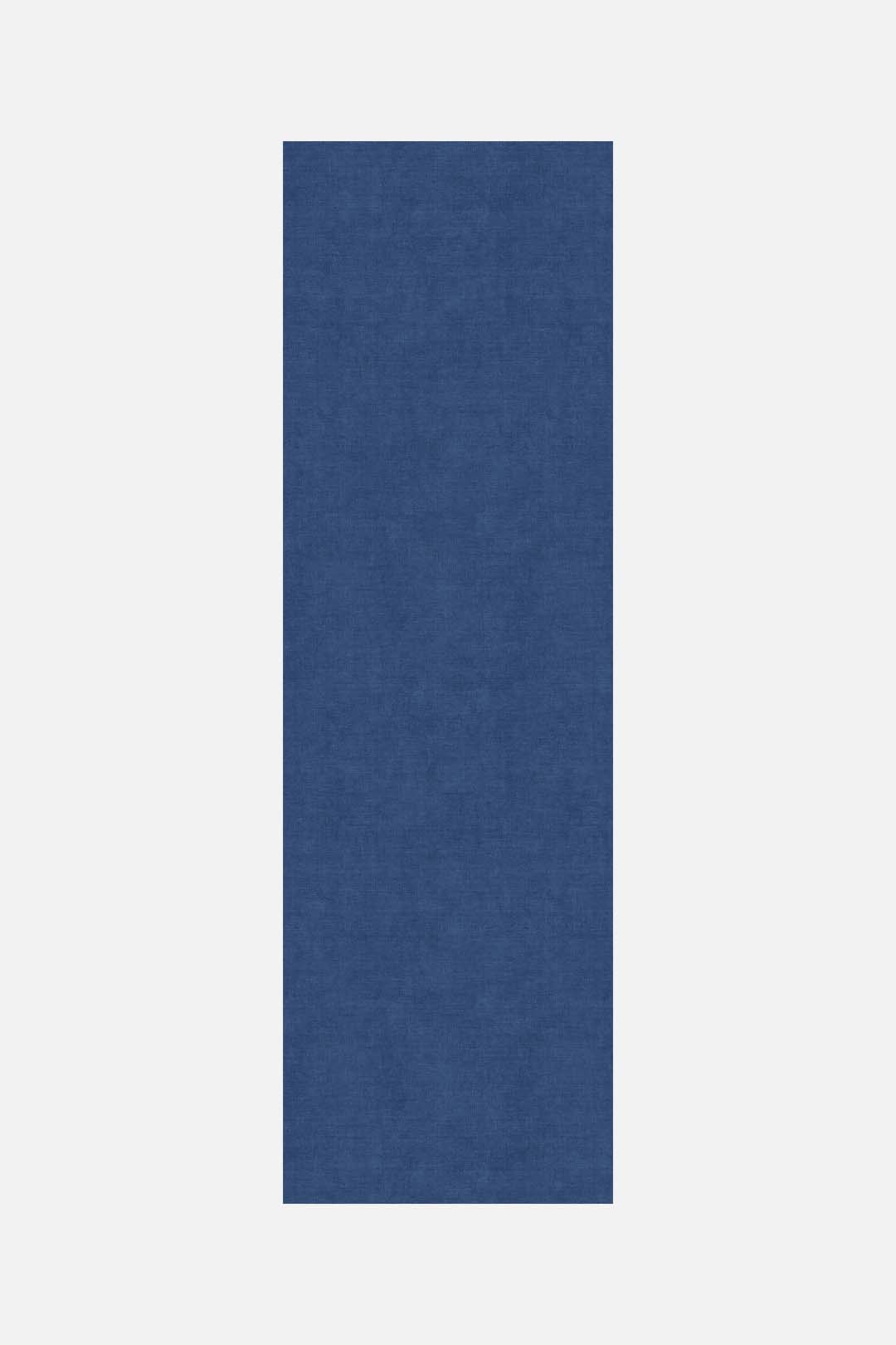 teppana-jute-haptik-mono-saphir-teppich-waschbarer-jute-optik-teppich-120x170-cm image 5