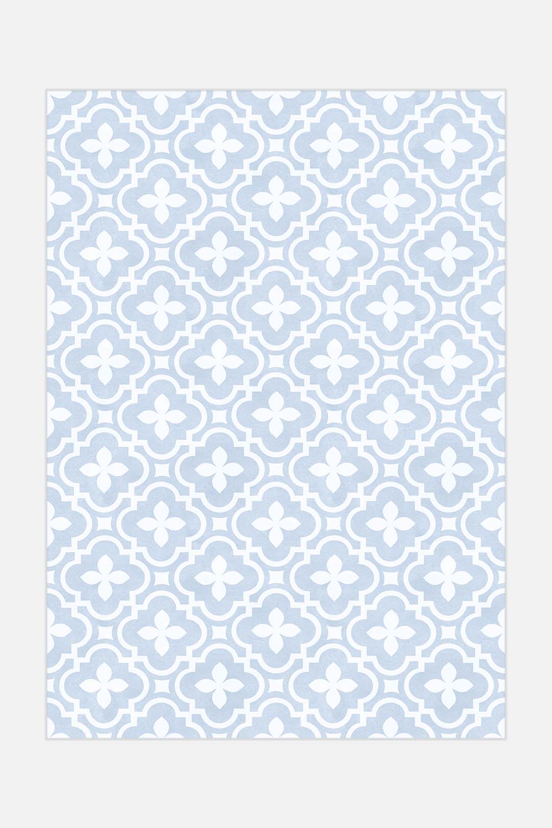 teppana-outdoor-irene-azurit-teppich-waschbarer-outdoor-teppich-in-blau-gr-n image 1