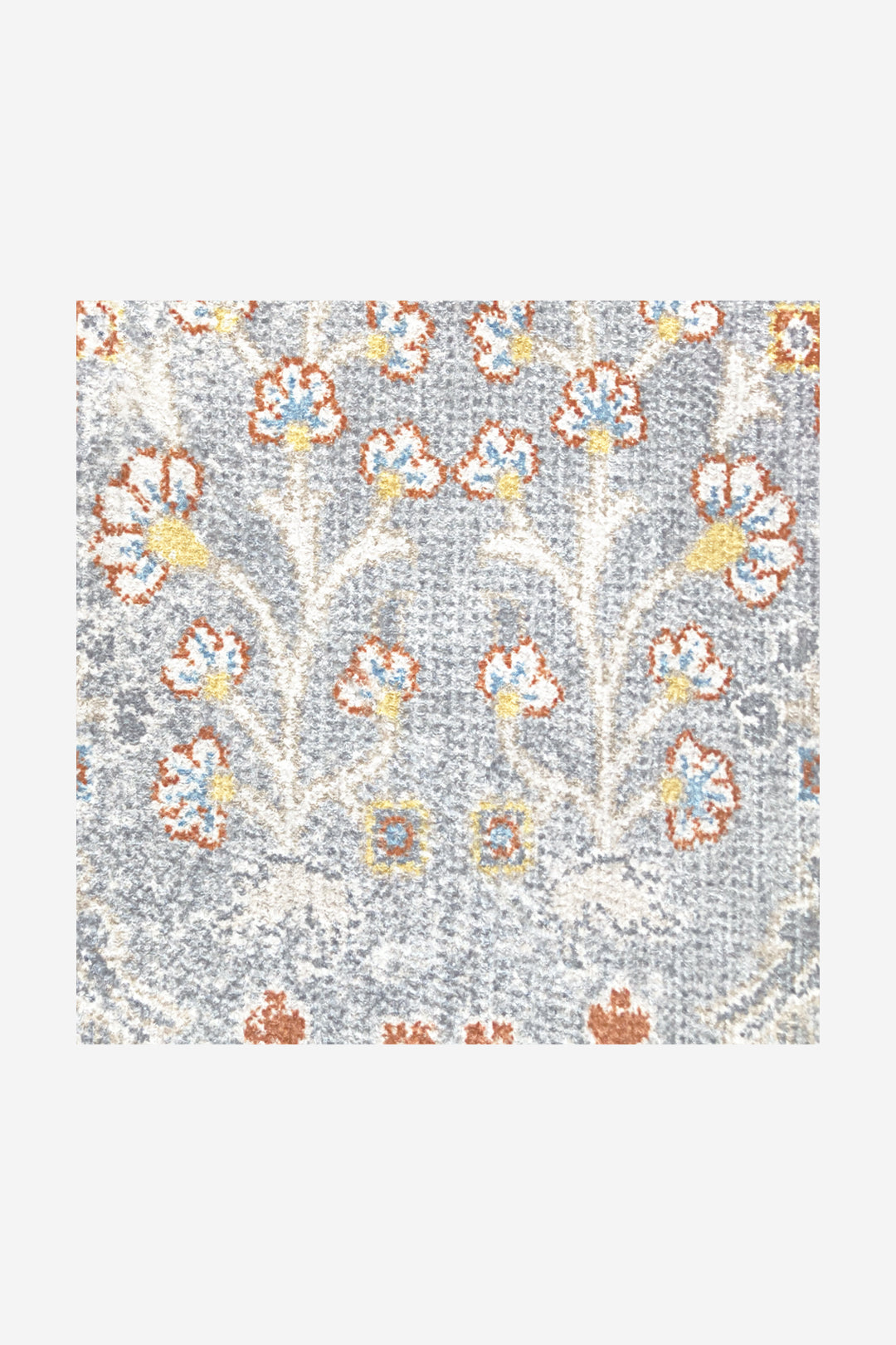 teppana-lena-ziest-teppich-waschbarer-indoor-teppich image 7
